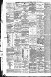 Surrey Advertiser Saturday 26 July 1879 Page 4