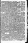 Surrey Advertiser Saturday 26 July 1879 Page 5