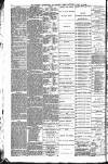 Surrey Advertiser Saturday 26 July 1879 Page 6