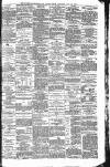 Surrey Advertiser Saturday 26 July 1879 Page 7