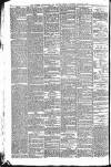 Surrey Advertiser Saturday 26 July 1879 Page 8