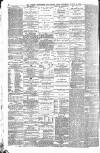 Surrey Advertiser Saturday 09 August 1879 Page 4