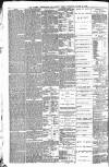 Surrey Advertiser Saturday 09 August 1879 Page 6