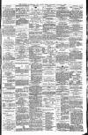 Surrey Advertiser Saturday 09 August 1879 Page 7