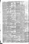 Surrey Advertiser Saturday 09 August 1879 Page 8