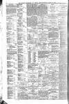 Surrey Advertiser Saturday 16 August 1879 Page 4