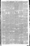 Surrey Advertiser Saturday 16 August 1879 Page 5