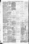 Surrey Advertiser Saturday 16 August 1879 Page 6