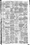 Surrey Advertiser Saturday 16 August 1879 Page 7