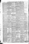 Surrey Advertiser Saturday 16 August 1879 Page 8