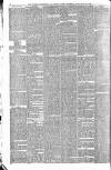 Surrey Advertiser Saturday 13 September 1879 Page 2