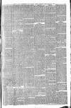Surrey Advertiser Saturday 13 September 1879 Page 3