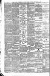 Surrey Advertiser Saturday 13 September 1879 Page 4