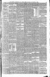 Surrey Advertiser Saturday 13 September 1879 Page 5