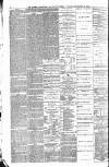 Surrey Advertiser Saturday 13 September 1879 Page 6