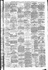Surrey Advertiser Saturday 13 September 1879 Page 7