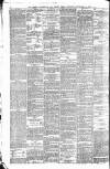 Surrey Advertiser Saturday 13 September 1879 Page 8