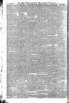 Surrey Advertiser Saturday 27 September 1879 Page 2