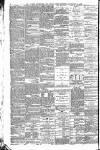 Surrey Advertiser Saturday 27 September 1879 Page 4