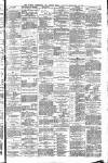 Surrey Advertiser Saturday 27 September 1879 Page 7
