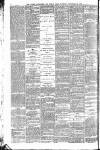 Surrey Advertiser Saturday 27 September 1879 Page 8