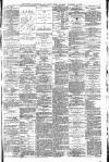 Surrey Advertiser Saturday 15 November 1879 Page 7