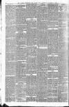 Surrey Advertiser Saturday 06 December 1879 Page 2