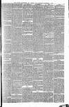 Surrey Advertiser Saturday 06 December 1879 Page 3