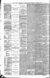 Surrey Advertiser Saturday 06 December 1879 Page 4