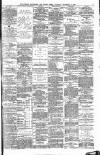 Surrey Advertiser Saturday 06 December 1879 Page 7