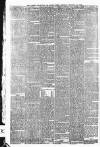 Surrey Advertiser Saturday 13 December 1879 Page 2