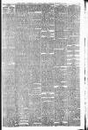 Surrey Advertiser Saturday 13 December 1879 Page 3