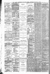 Surrey Advertiser Saturday 13 December 1879 Page 4