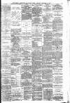 Surrey Advertiser Saturday 13 December 1879 Page 7