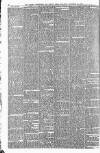 Surrey Advertiser Saturday 20 December 1879 Page 2