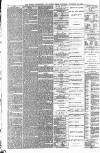 Surrey Advertiser Saturday 20 December 1879 Page 6