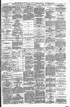 Surrey Advertiser Saturday 20 December 1879 Page 7