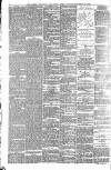 Surrey Advertiser Saturday 20 December 1879 Page 8