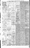 Surrey Advertiser Saturday 03 January 1880 Page 4