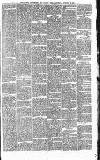 Surrey Advertiser Saturday 03 January 1880 Page 5