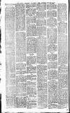 Surrey Advertiser Saturday 03 January 1880 Page 6