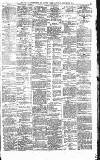Surrey Advertiser Saturday 03 January 1880 Page 7