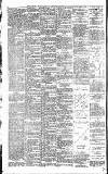 Surrey Advertiser Saturday 03 January 1880 Page 8