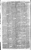 Surrey Advertiser Saturday 10 January 1880 Page 2