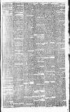 Surrey Advertiser Saturday 10 January 1880 Page 3