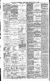 Surrey Advertiser Saturday 10 January 1880 Page 4