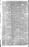 Surrey Advertiser Saturday 10 January 1880 Page 6