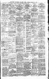 Surrey Advertiser Saturday 10 January 1880 Page 7