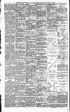 Surrey Advertiser Saturday 10 January 1880 Page 8