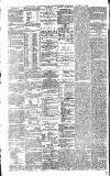 Surrey Advertiser Saturday 31 January 1880 Page 4